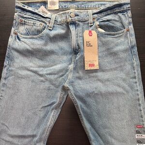 512 Slim Taper Levi’s